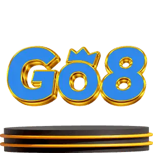 icon go8