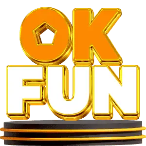 icon okfun