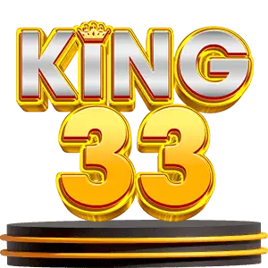 icon king33